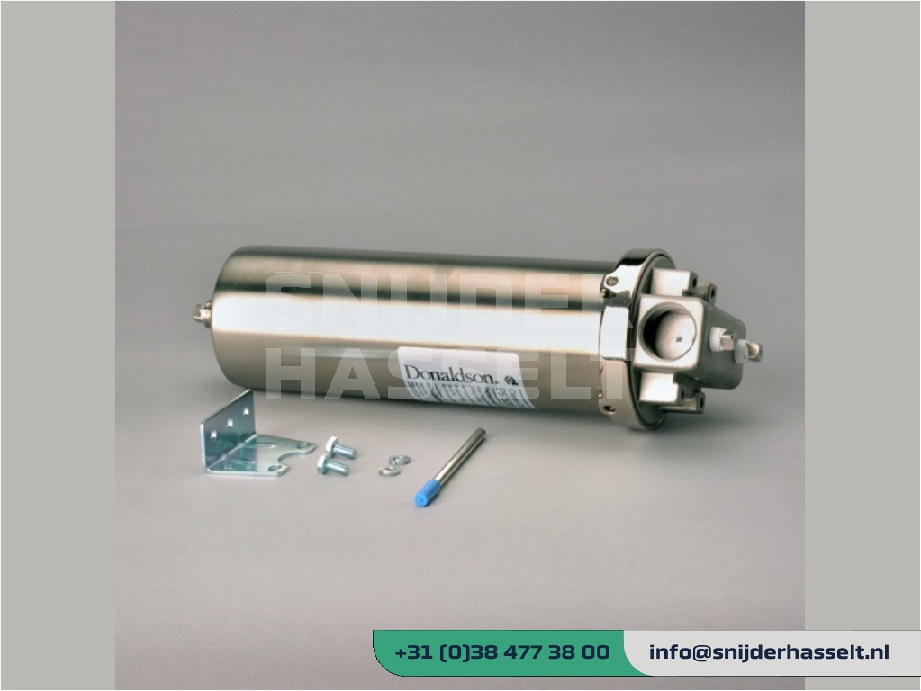 DOP57 5058
